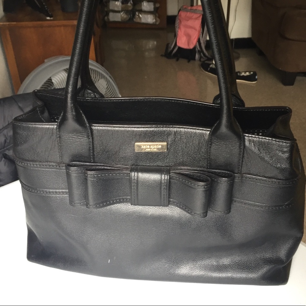 Kate Spade Villabella bag in good condition